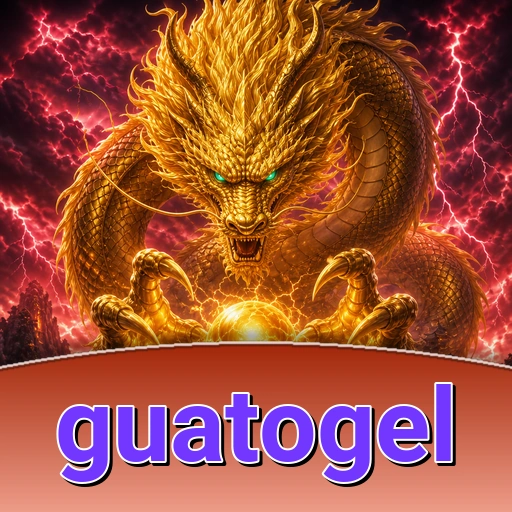 guatogel APK — bantuan 24 jam